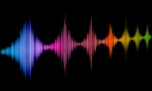 decibel, füldugó, füldugók, legjobb füldugó alváshoz