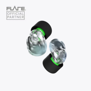 DEFINITION earplug, DEFINITION füldugó