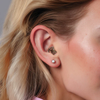 Definition füldugó