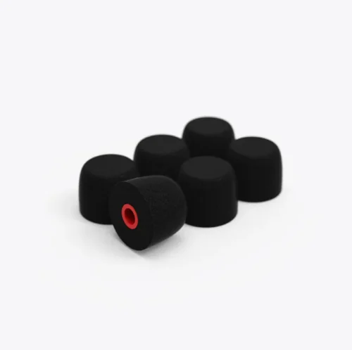 EARFOAMS® Izoláló füldugó csere szivacsok