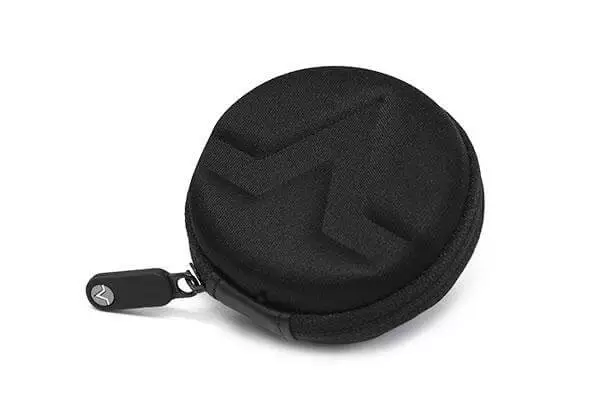 Flare® Füldugótartó tok - Image 3