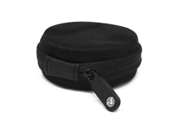 Flare® Füldugótartó tok - Image 2