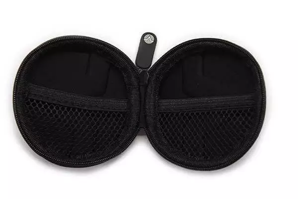 Flare® Füldugótartó tok - Image 4