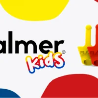 calmer gyerekeknek